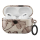 Pozostałe Burga Barely Yours case do Airpods Pro